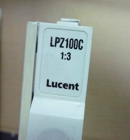 LPZ100C