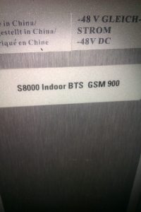 S8000